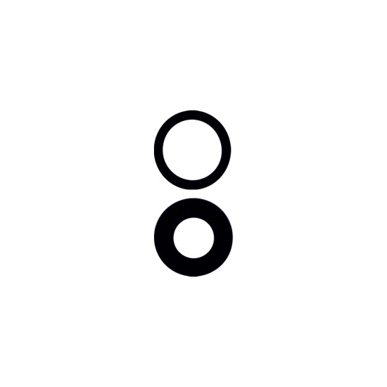 CAMERA LENS APPLE IPHONE 12 BLACK CAMERA LENS APPLE IPHONE 12 BLACK